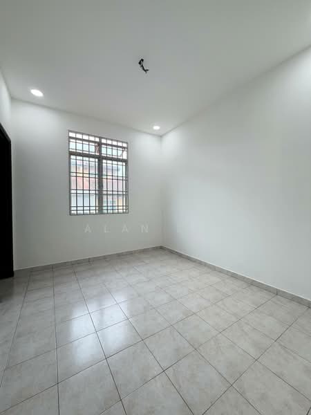 Rumah Teres 2 Tingkat untuk Dijual di Johor Bahru (Johor) - Alan Lee - Interior - PropertyGuru.com.my