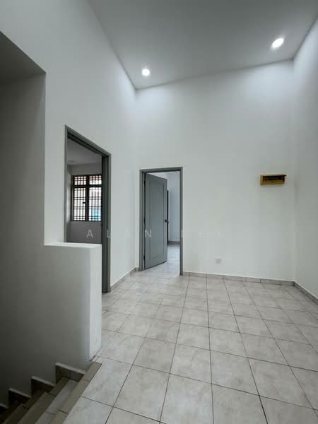 Rumah Teres 2 Tingkat untuk Dijual di Johor Bahru (Johor) - Alan Lee - Interior - PropertyGuru.com.my