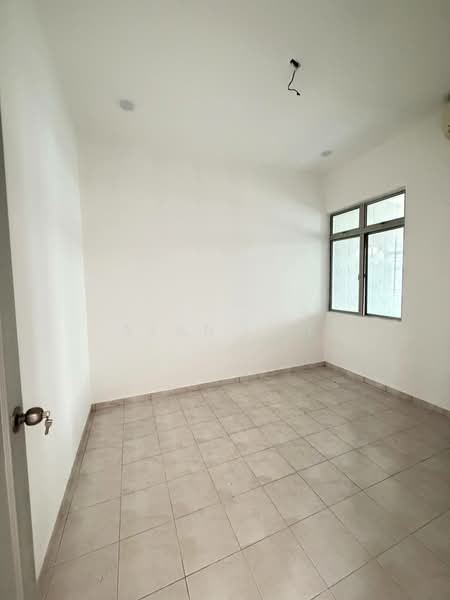 Rumah Teres 2 Tingkat untuk Dijual di Johor Bahru (Johor) - Alan Lee - Interior - PropertyGuru.com.my