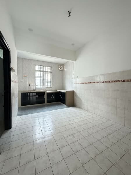 Rumah Teres 2 Tingkat untuk Dijual di Johor Bahru (Johor) - Alan Lee - Kitchen - PropertyGuru.com.my