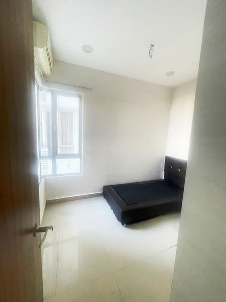Condominium for Rent at Surin Condominium - Jerry Tan - Bedroom - PropertyGuru.com.my