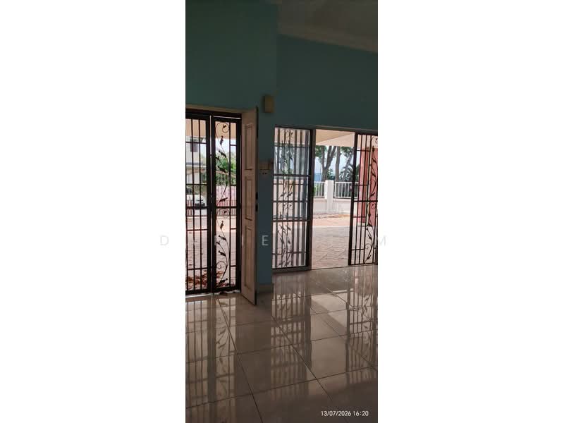 2.5-storey Terraced House for Sale in Seksyen U9 (Shah Alam) - Daniel Lim - PropertyGuru.com.my