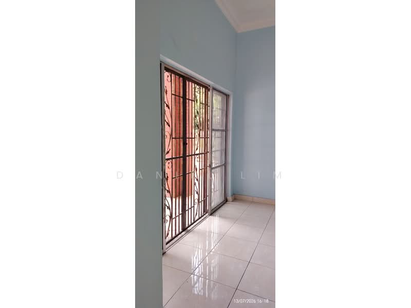 2.5-storey Terraced House for Sale in Seksyen U9 (Shah Alam) - Daniel Lim - PropertyGuru.com.my