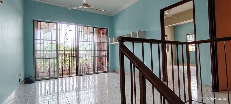 2.5-storey Terraced House for Sale in Seksyen U9 (Shah Alam) - Daniel Lim - PropertyGuru.com.my