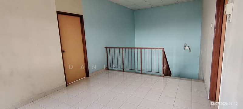 2.5-storey Terraced House for Sale in Seksyen U9 (Shah Alam) - Daniel Lim - PropertyGuru.com.my