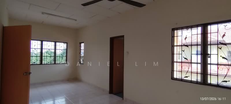 2.5-storey Terraced House for Sale in Seksyen U9 (Shah Alam) - Daniel Lim - PropertyGuru.com.my