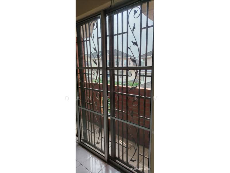 2.5-storey Terraced House for Sale in Seksyen U9 (Shah Alam) - Daniel Lim - PropertyGuru.com.my