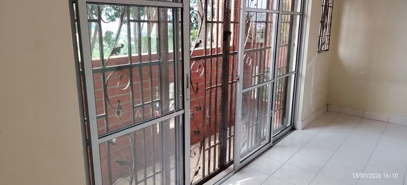 2.5-storey Terraced House for Sale in Seksyen U9 (Shah Alam) - Daniel Lim - PropertyGuru.com.my