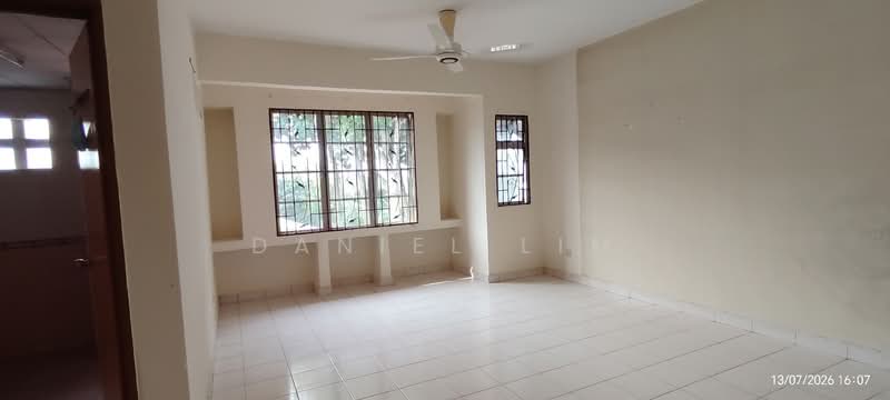 2.5-storey Terraced House for Sale in Seksyen U9 (Shah Alam) - Daniel Lim - PropertyGuru.com.my
