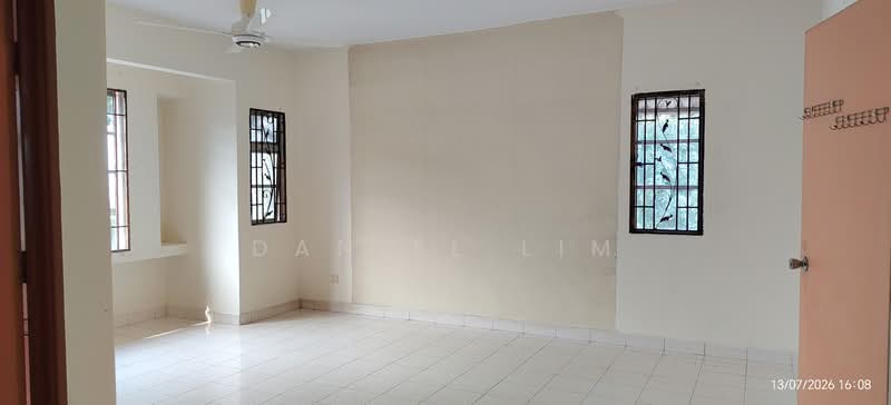 2.5-storey Terraced House for Sale in Seksyen U9 (Shah Alam) - Daniel Lim - PropertyGuru.com.my