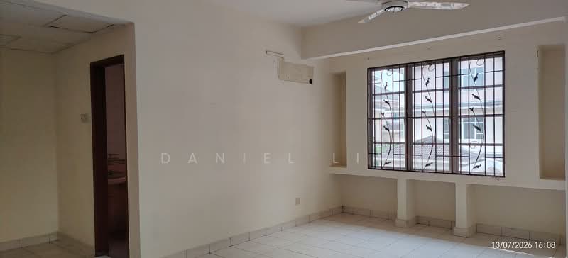 2.5-storey Terraced House for Sale in Seksyen U9 (Shah Alam) - Daniel Lim - PropertyGuru.com.my