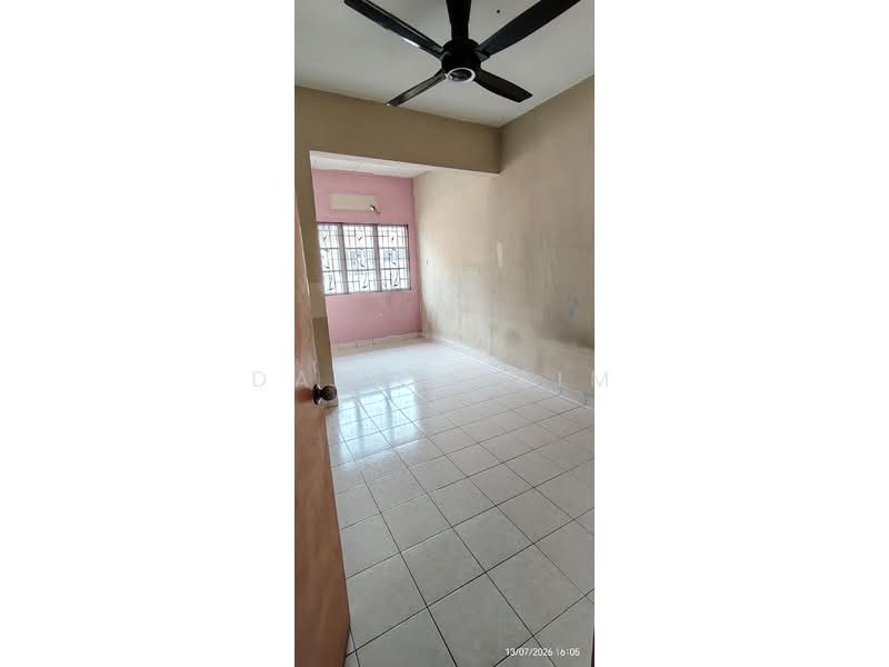 2.5-storey Terraced House for Sale in Seksyen U9 (Shah Alam) - Daniel Lim - PropertyGuru.com.my