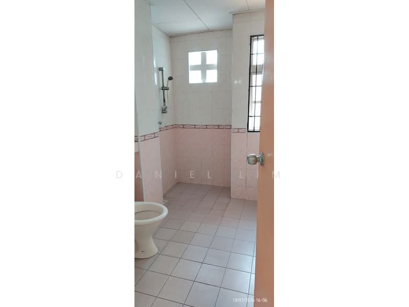 2.5-storey Terraced House for Sale in Seksyen U9 (Shah Alam) - Daniel Lim - PropertyGuru.com.my