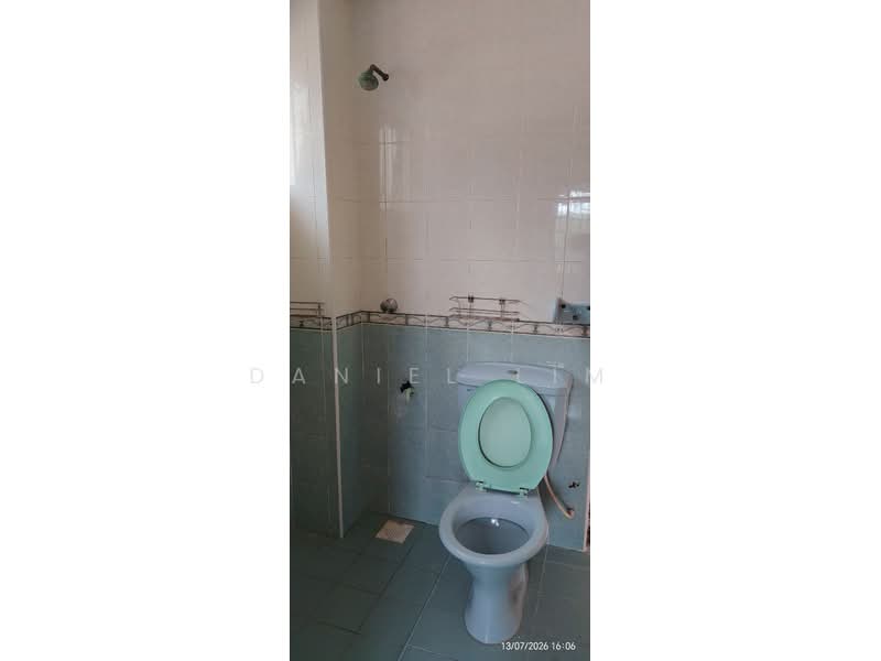 2.5-storey Terraced House for Sale in Seksyen U9 (Shah Alam) - Daniel Lim - PropertyGuru.com.my