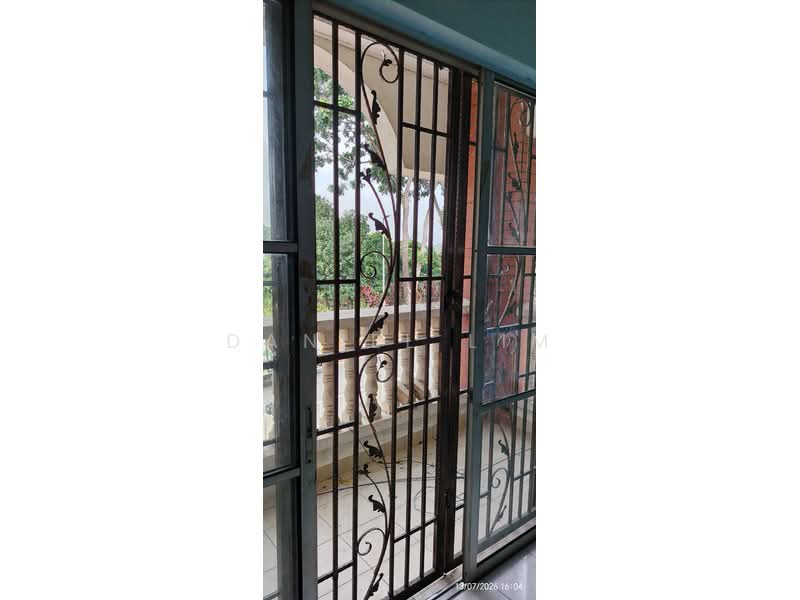 2.5-storey Terraced House for Sale in Seksyen U9 (Shah Alam) - Daniel Lim - PropertyGuru.com.my