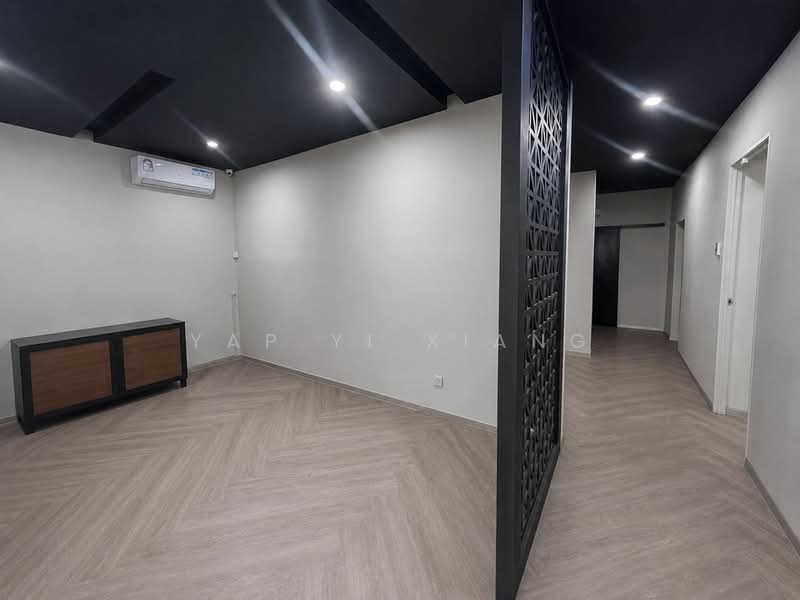 Shop / Office for Rent in Pulau Tikus (Penang) - Yap Yi Xiang - Interior - PropertyGuru.com.my