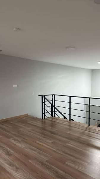 Service Residence for Rent at Arte Cheras - Joyce Chan - Interior - PropertyGuru.com.my