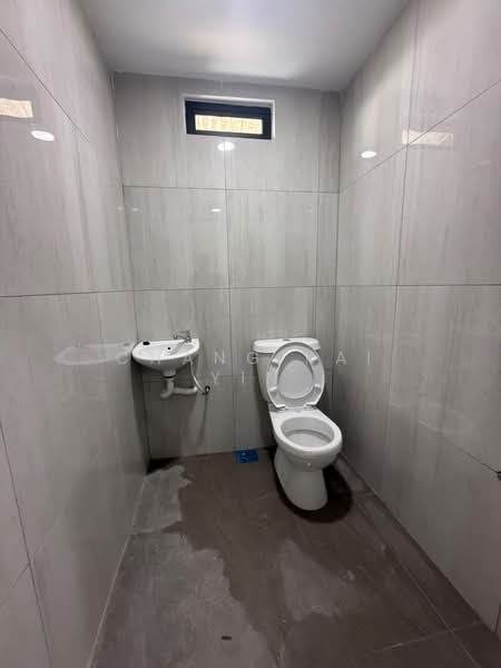1-storey Terraced House for Sale in Ulu Tiram (Johor) - Chang Kai Yin - PropertyGuru.com.my