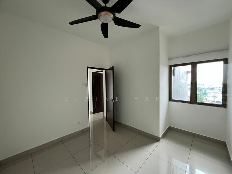 Condominium for Rent at Residensi Zamrud - Elaine Yap - Interior - PropertyGuru.com.my