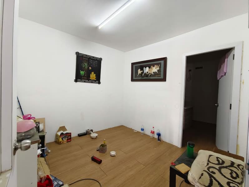 Warehouse for Sale in Bukit Beruntung (Selangor) - Evelyn Khoo - Interior - PropertyGuru.com.my