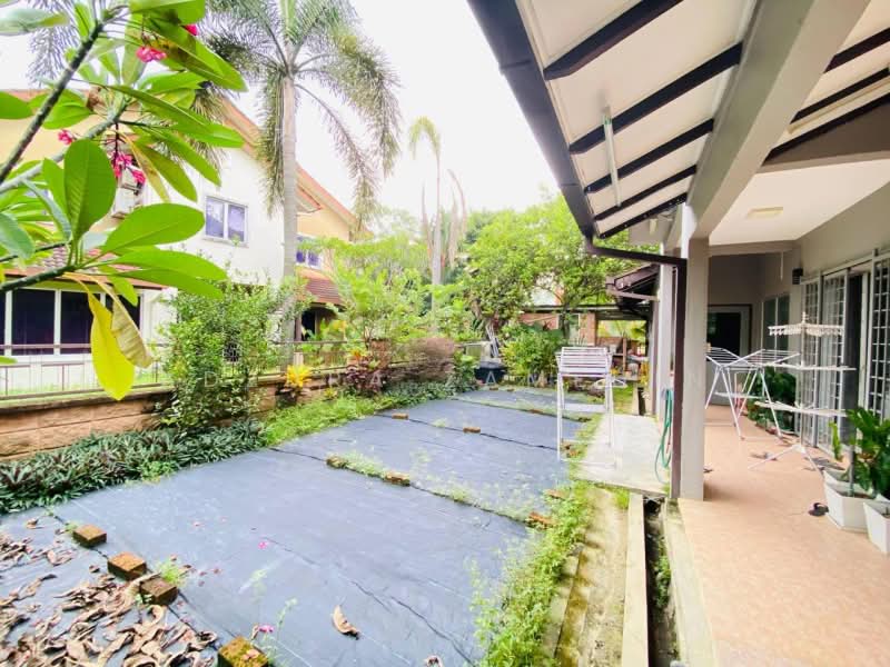 Rumah Teres 2 Tingkat untuk Dijual di Bukit Jelutong (Shah Alam) - Adzura Zamedin - PropertyGuru.com.my