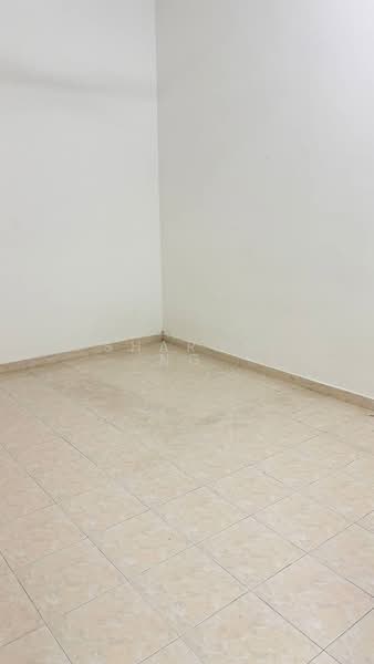 Kilang untuk Dijual di Taman Mount Austin (Tebrau) - Sharon Ng - Interior - PropertyGuru.com.my