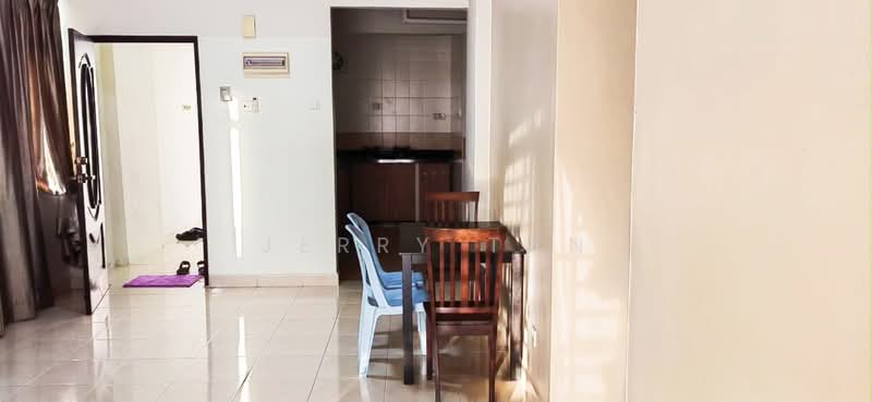 Kondominium untuk Disewa di D'Piazza - Jerry Tan - Interior - PropertyGuru.com.my