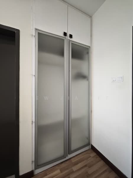 Servis Apartment untuk Dijual di Shaftsbury Residence - Siew Jia Yet - Interior - PropertyGuru.com.my