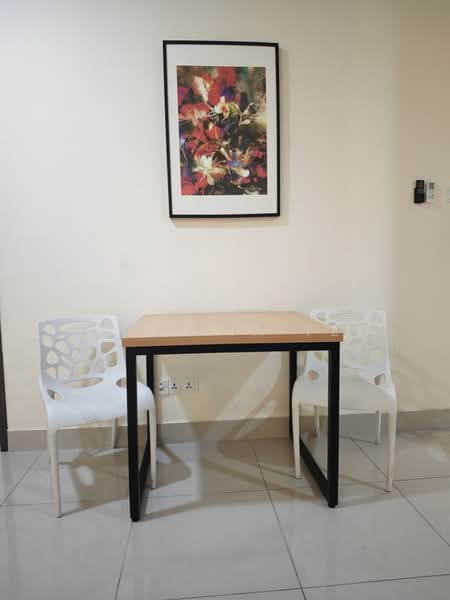 Servis Apartment untuk Dijual di Shaftsbury Residence - Siew Jia Yet - Interior - PropertyGuru.com.my