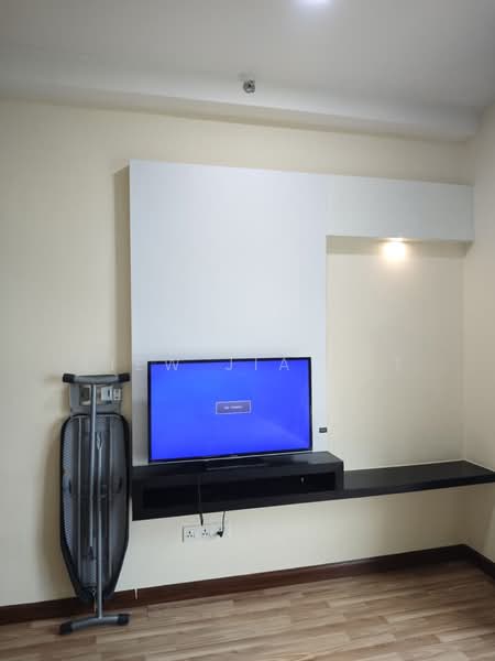 Servis Apartment untuk Dijual di Shaftsbury Residence - Siew Jia Yet - Interior - PropertyGuru.com.my