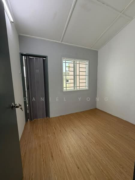 Rumah Teres 2 Tingkat untuk Dijual di Taman Mawar (Layang Layang) - Daniel Yong - Interior - PropertyGuru.com.my