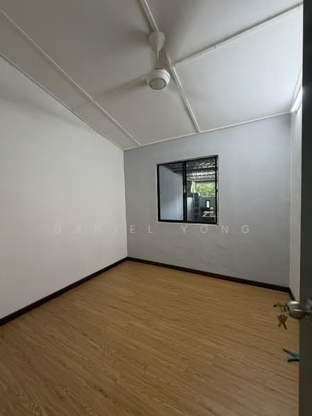 Rumah Teres 2 Tingkat untuk Dijual di Taman Mawar (Layang Layang) - Daniel Yong - Interior - PropertyGuru.com.my