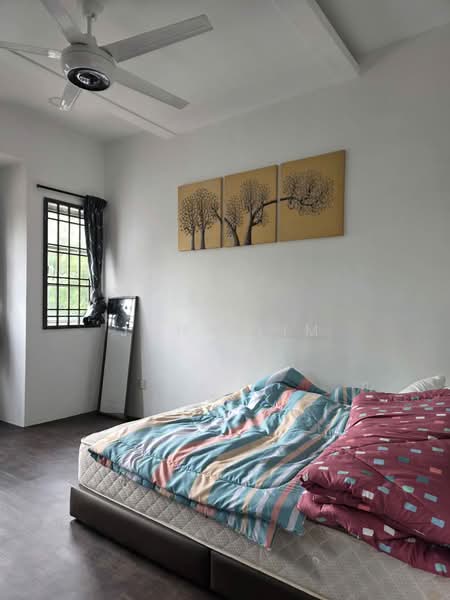 2-storey Terraced House for Rent in Taman Setia Indah (Tebrau) - John Lim - PropertyGuru.com.my