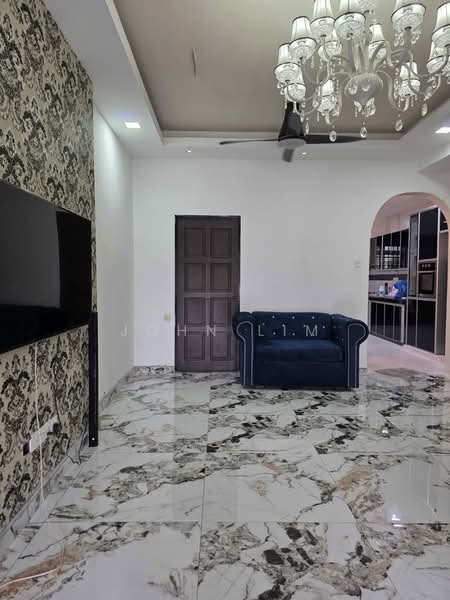 2-storey Terraced House for Rent in Taman Setia Indah (Tebrau) - John Lim - PropertyGuru.com.my