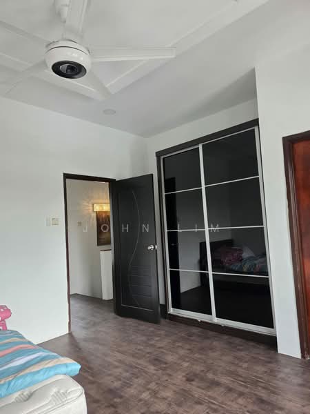 2-storey Terraced House for Rent in Taman Setia Indah (Tebrau) - John Lim - PropertyGuru.com.my