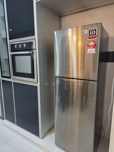 2-storey Terraced House for Rent in Taman Setia Indah (Tebrau) - John Lim - PropertyGuru.com.my