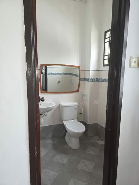 2-storey Terraced House for Rent in Taman Setia Indah (Tebrau) - John Lim - PropertyGuru.com.my