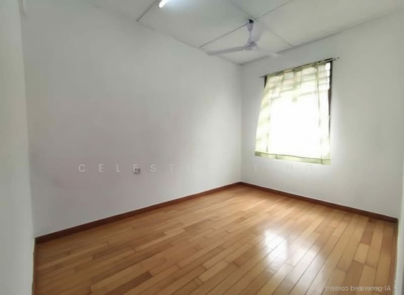 2-storey Terraced House for Sale in Bandar Rinching (Semenyih) - Celestine Ting - Interior - PropertyGuru.com.my