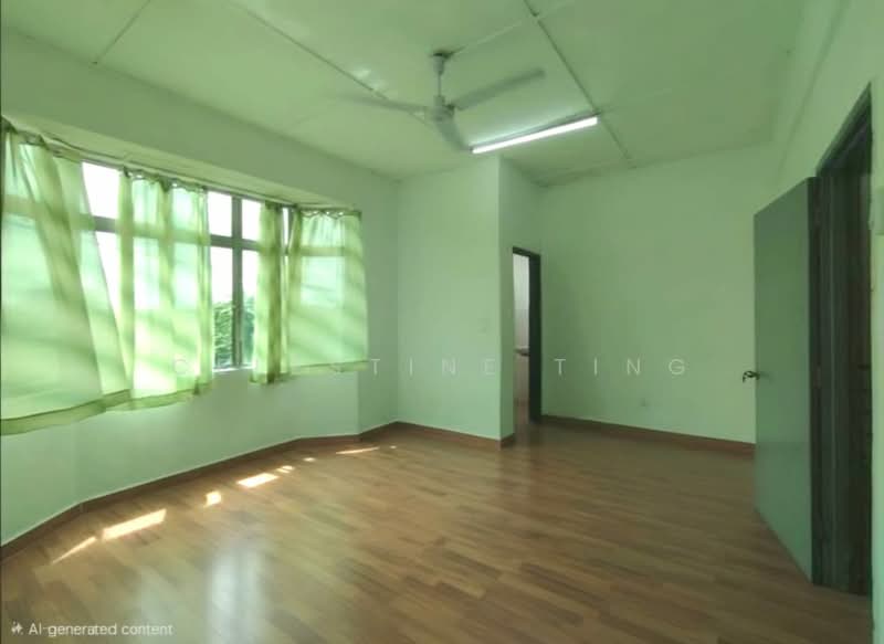 2-storey Terraced House for Sale in Bandar Rinching (Semenyih) - Celestine Ting - Interior - PropertyGuru.com.my