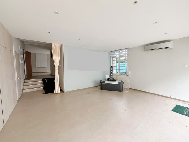 Shop / Office for Rent in Pulau Tikus (Penang) - Yap Yi Xiang - Living Room - PropertyGuru.com.my