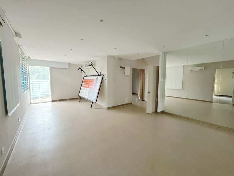 Shop / Office for Rent in Pulau Tikus (Penang) - Yap Yi Xiang - Interior - PropertyGuru.com.my