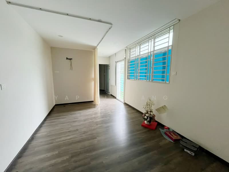 Shop / Office for Rent in Pulau Tikus (Penang) - Yap Yi Xiang - Interior - PropertyGuru.com.my