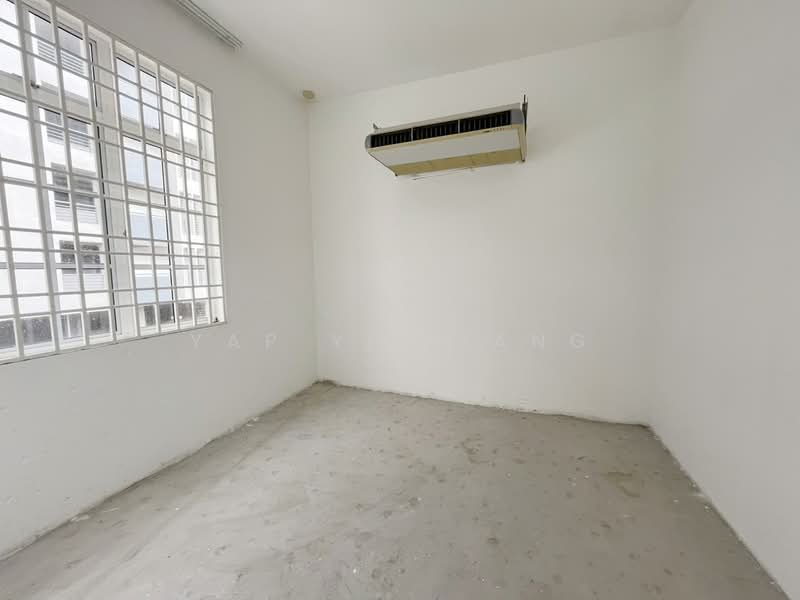 Shop / Office for Rent in Pulau Tikus (Penang) - Yap Yi Xiang - Interior - PropertyGuru.com.my
