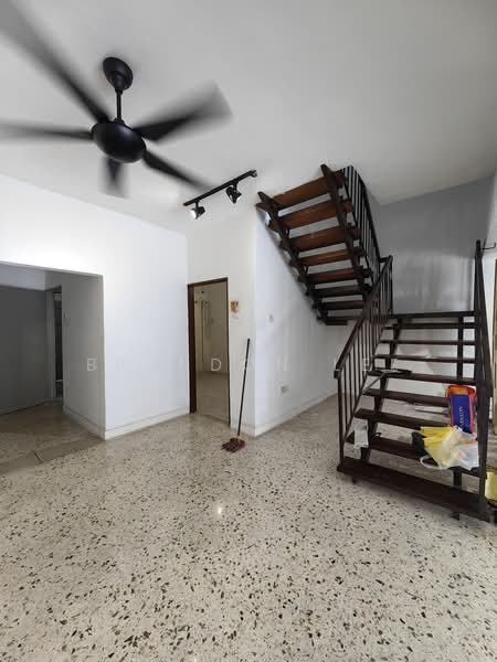 Rumah Teres 2 Tingkat untuk Disewa di Taman Connaught (Cheras) - Brandon Lee - PropertyGuru.com.my