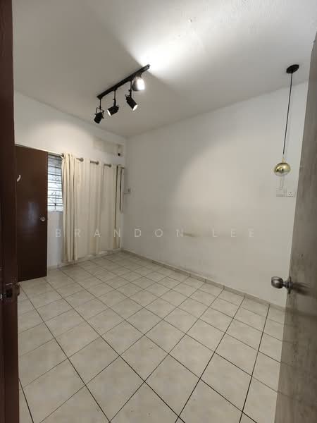 Rumah Teres 2 Tingkat untuk Disewa di Taman Connaught (Cheras) - Brandon Lee - PropertyGuru.com.my