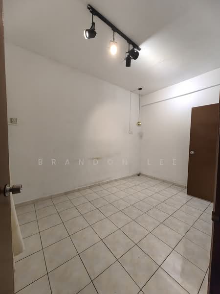 Rumah Teres 2 Tingkat untuk Disewa di Taman Connaught (Cheras) - Brandon Lee - PropertyGuru.com.my