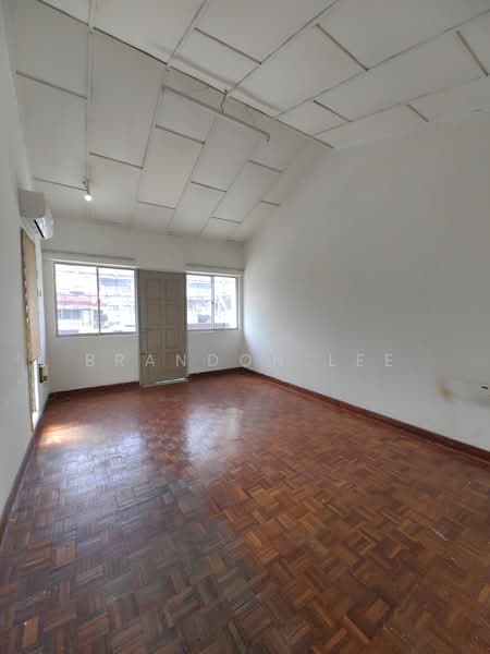 Rumah Teres 2 Tingkat untuk Disewa di Taman Connaught (Cheras) - Brandon Lee - PropertyGuru.com.my