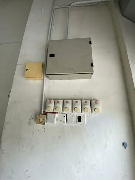 Shop for Rent in PJS 2, Taman Sri Medan (Petaling Jaya) - Elyn Soo - PropertyGuru.com.my