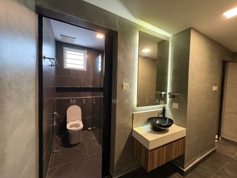 Banglo Komersial untuk Disewa di Taman Bangsar (Bangsar) - Mel Walia - PropertyGuru.com.my