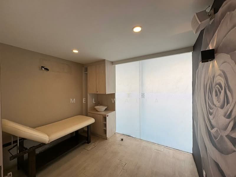 Banglo Komersial untuk Disewa di Taman Bangsar (Bangsar) - Mel Walia - PropertyGuru.com.my